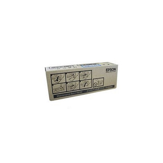 Cartouche d'encre Epson T616 