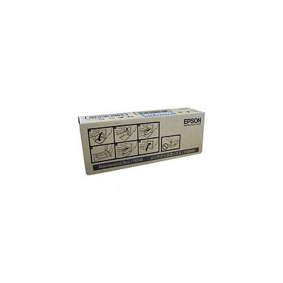 Cartouche d'encre Epson T616 