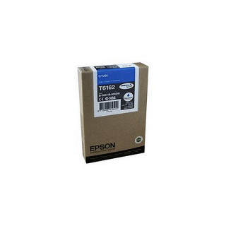 Cartouche d'encre Epson T616 Cyan