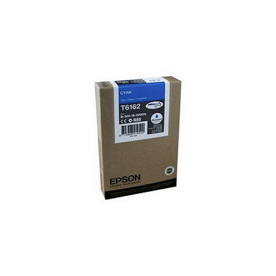 Cartouche d'encre Epson T616 Cyan