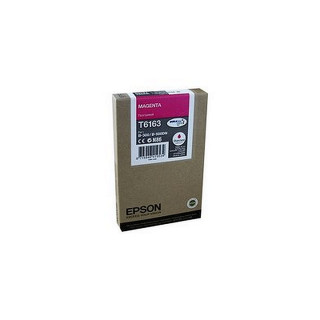 Cartouche d'encre Epson T616 Magenta