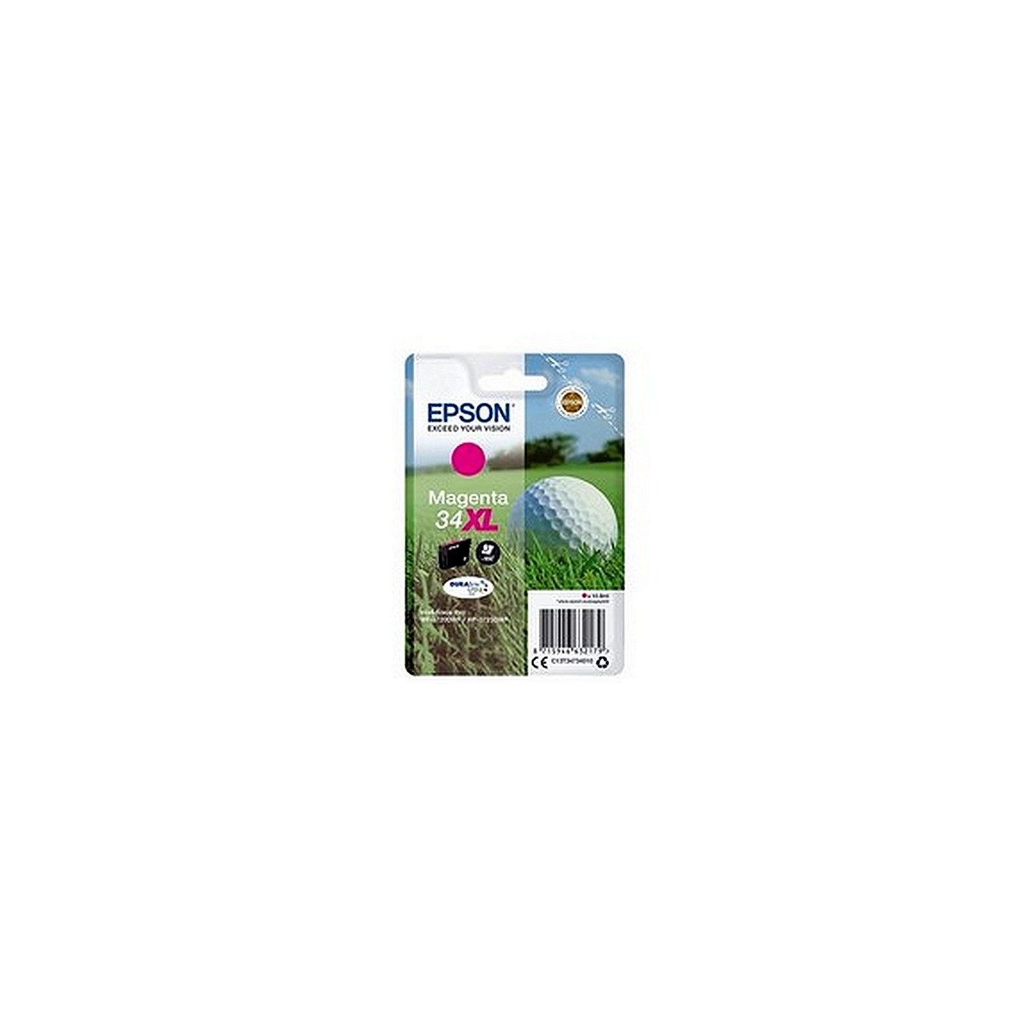 Product Img