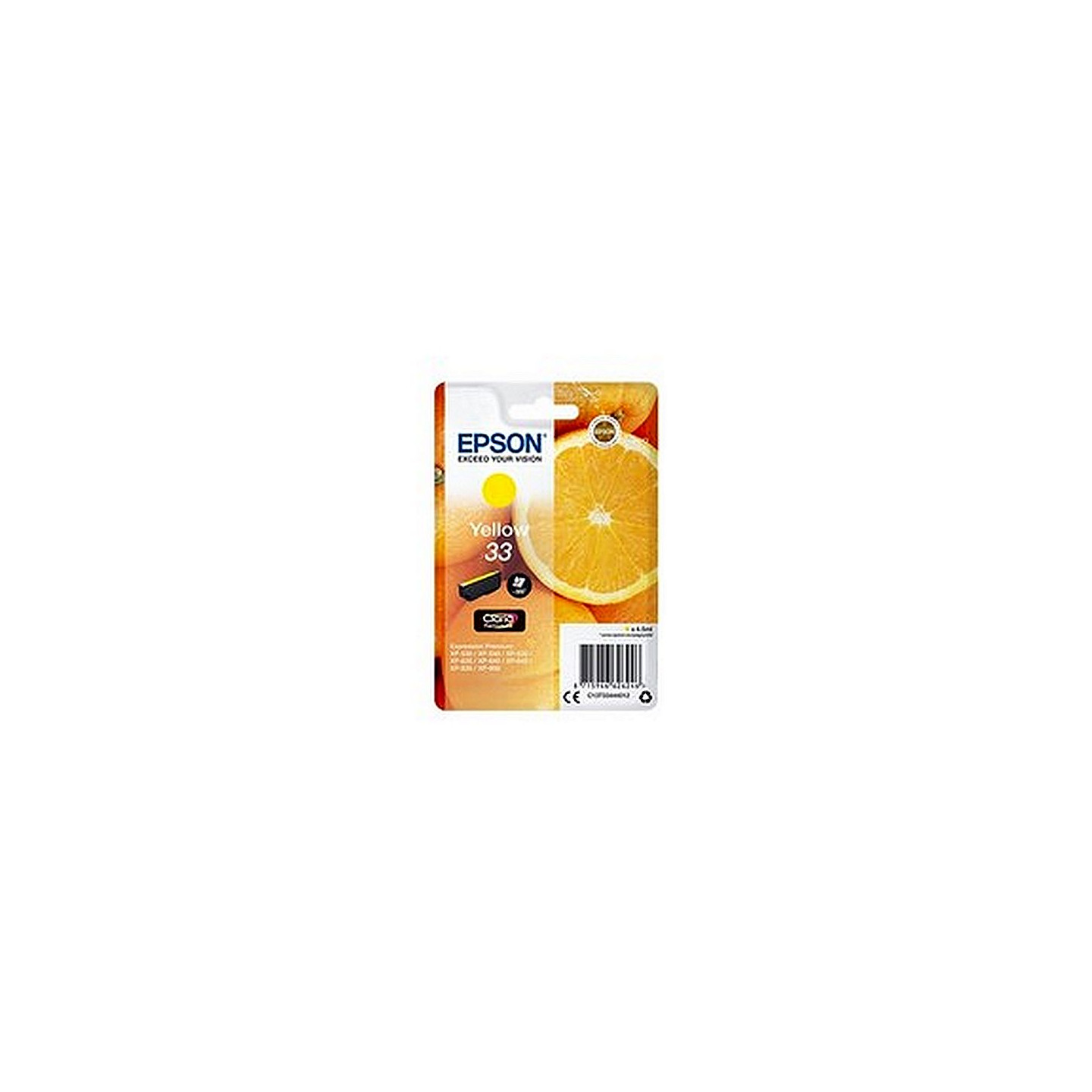 Product Img