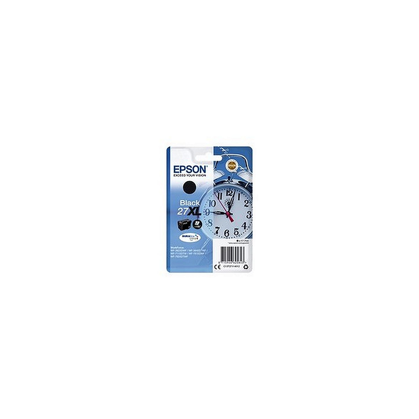 Product Img