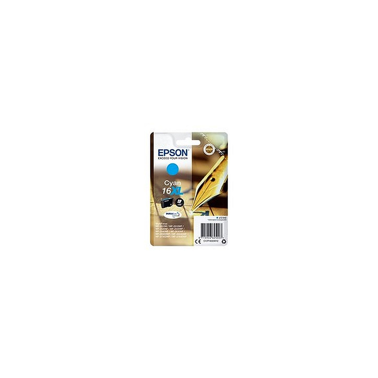 Product Img