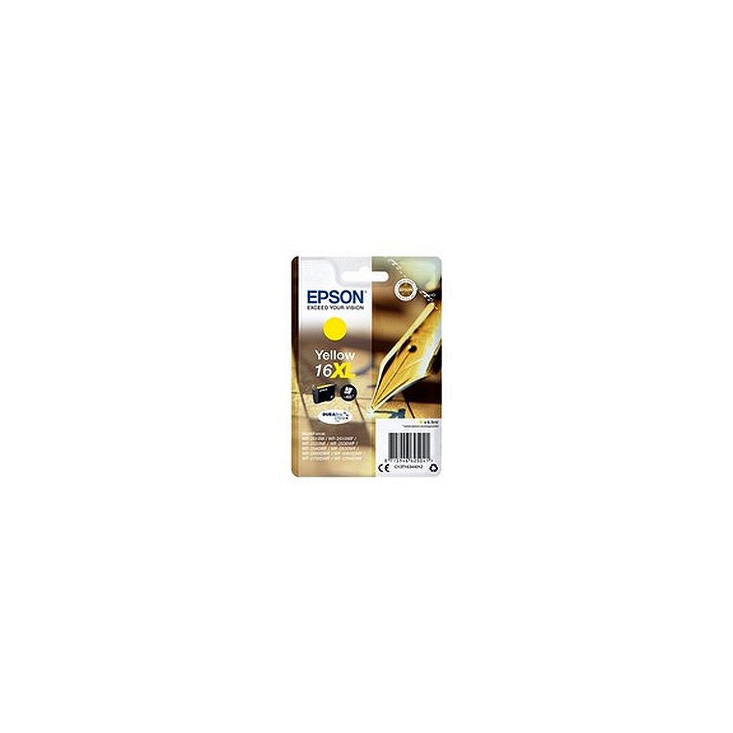 Product Img
