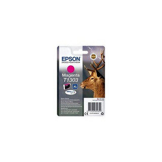 Cartouche d'encre Epson Cerf XL Magenta