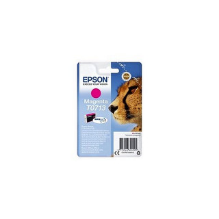 Cartouche d'encre Epson Guepard Magenta