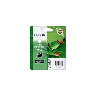 Cartouche d'encre Epson T054 