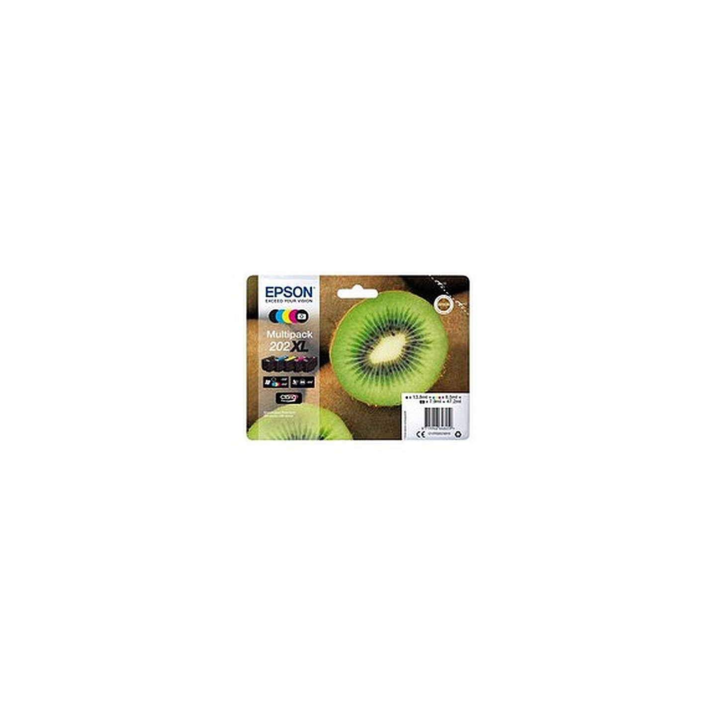 Product Img