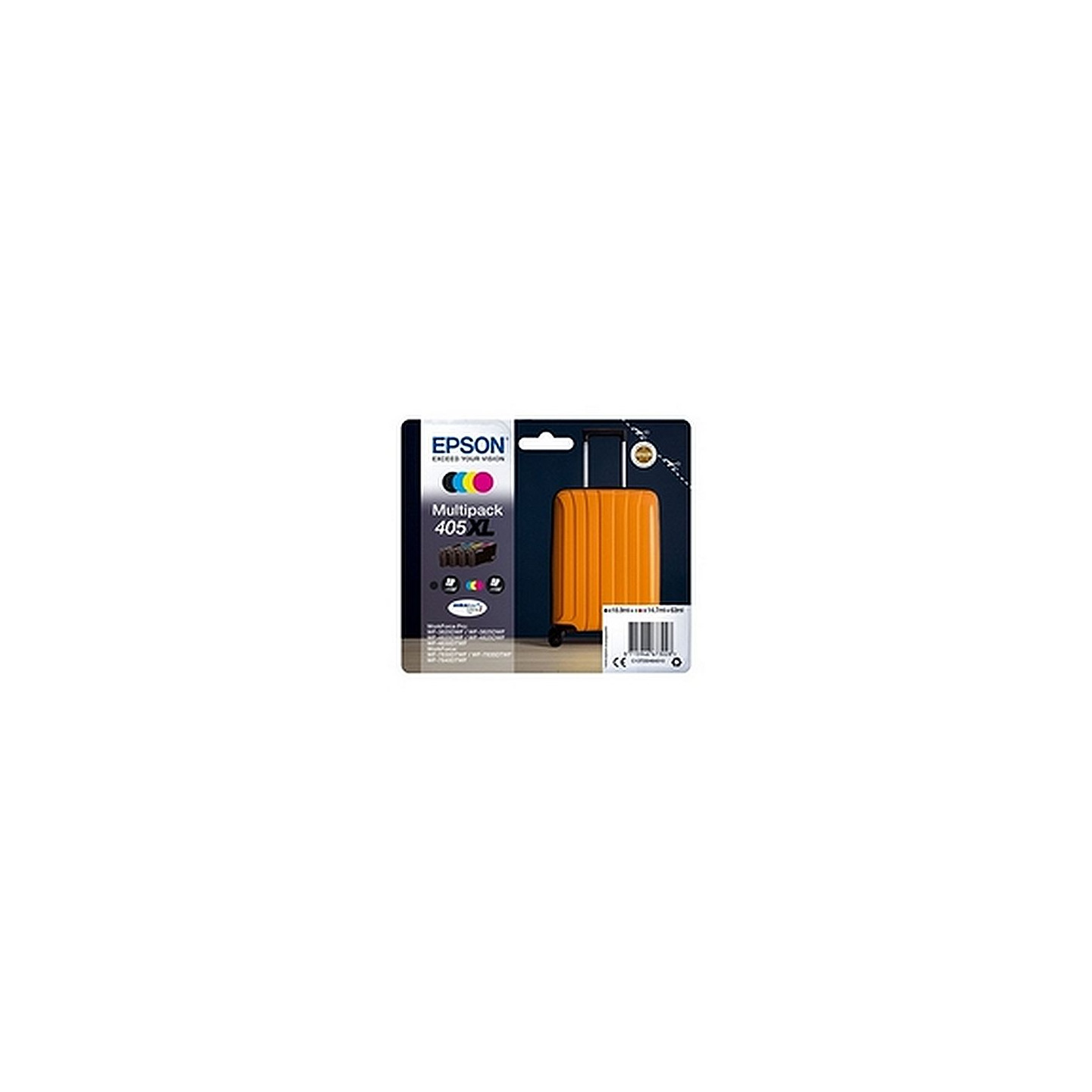 Product Img