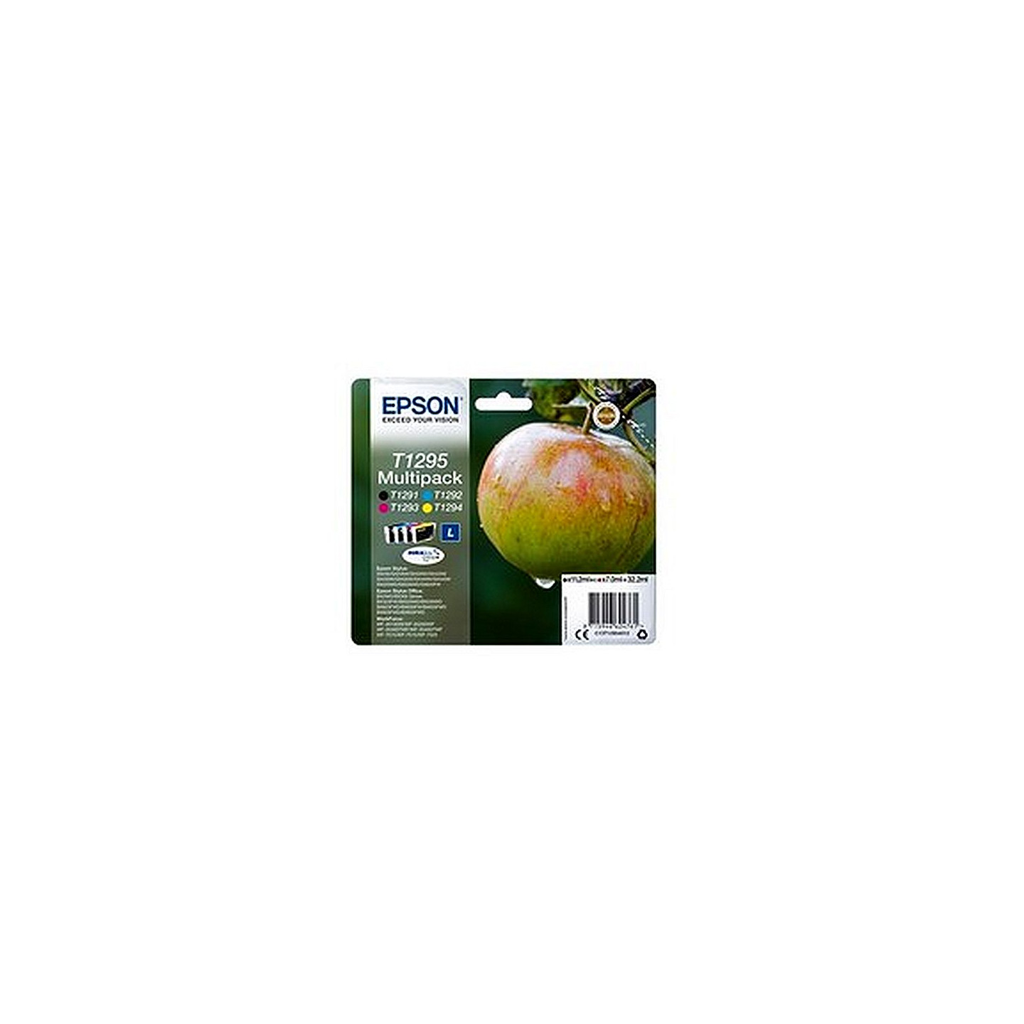 Product Img