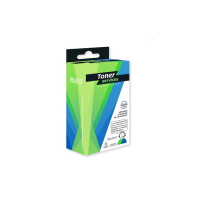 Cartouche d'encre compatible Epson Flamant Rose 