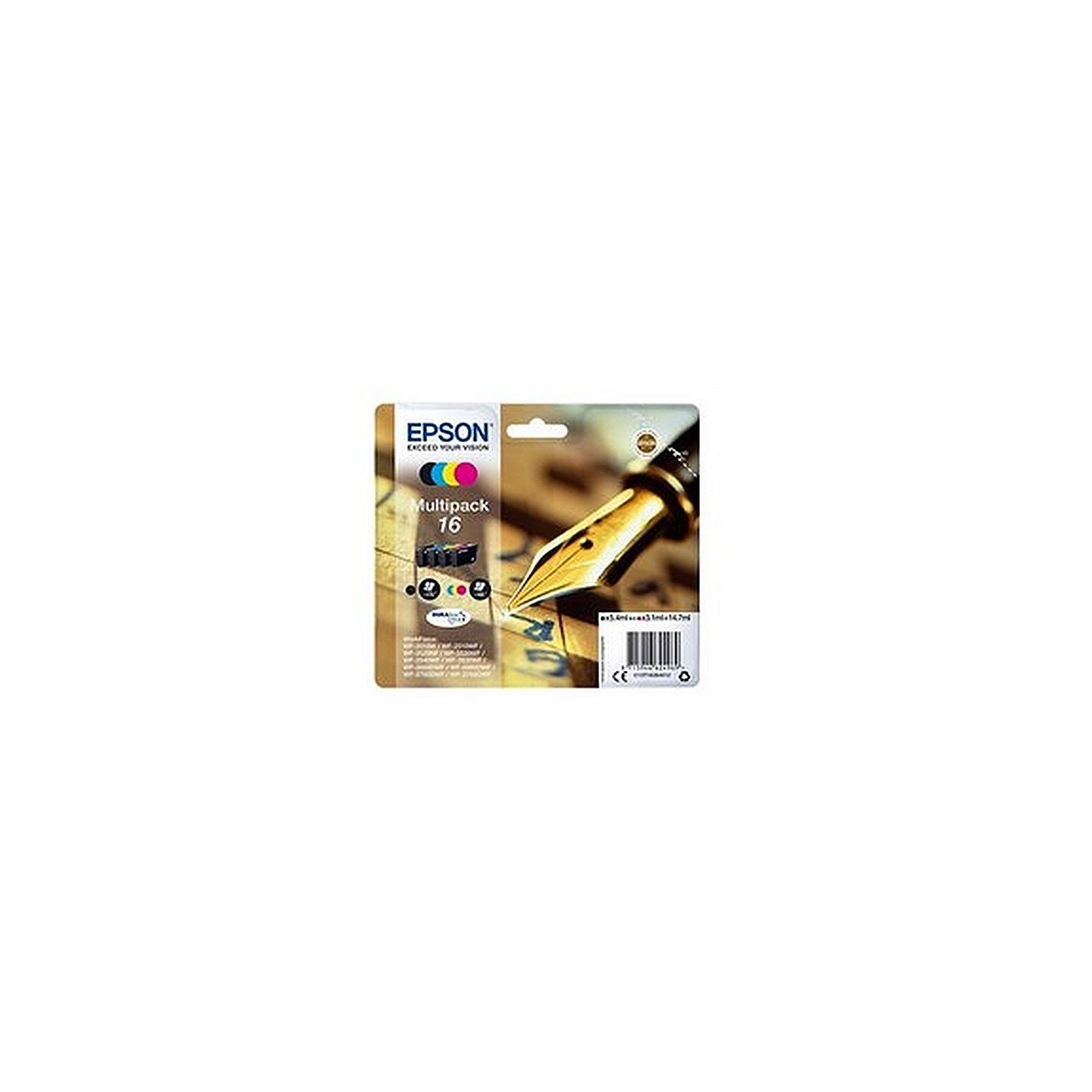 Product Img