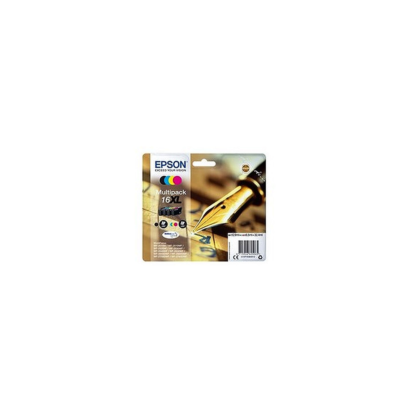 Product Img