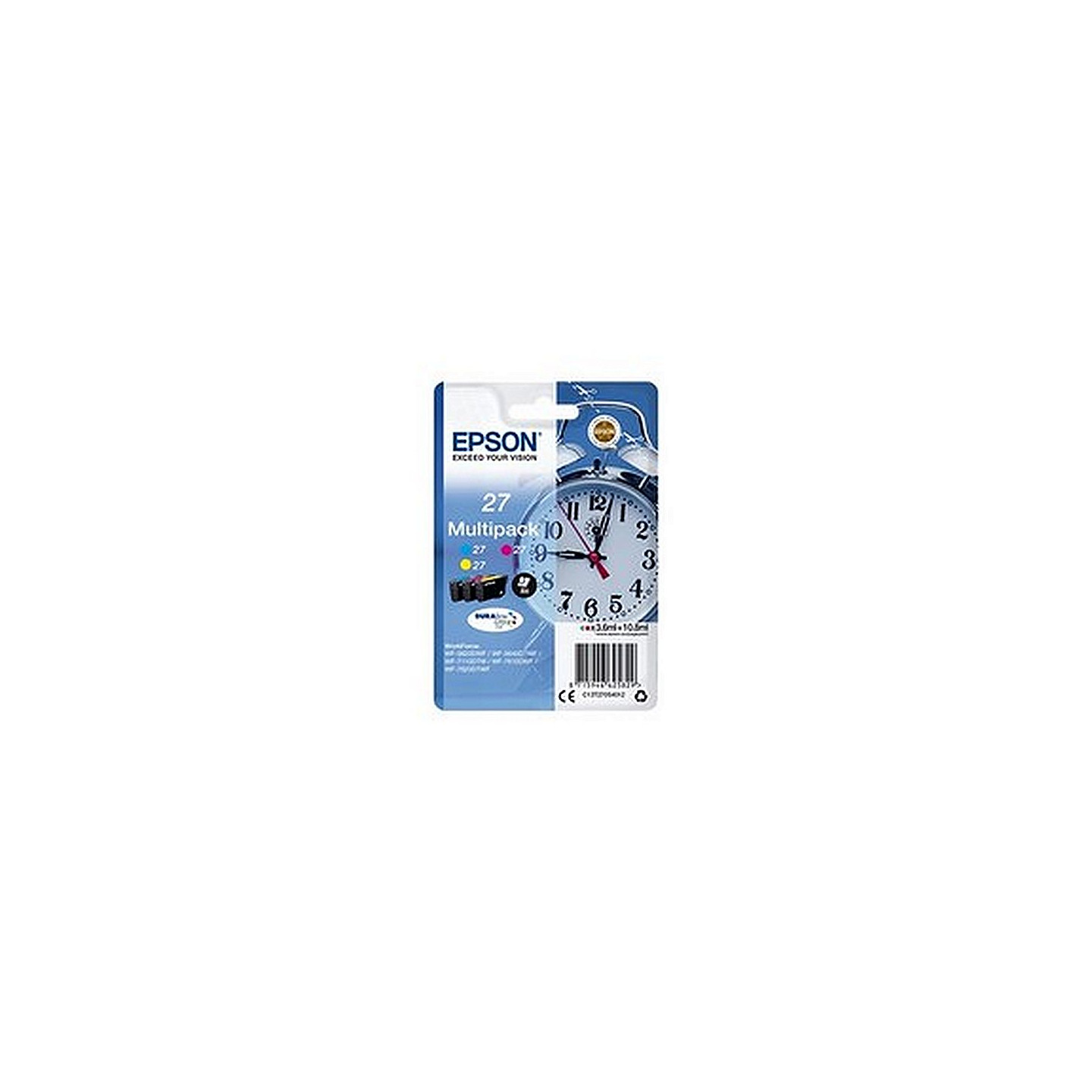 Product Img