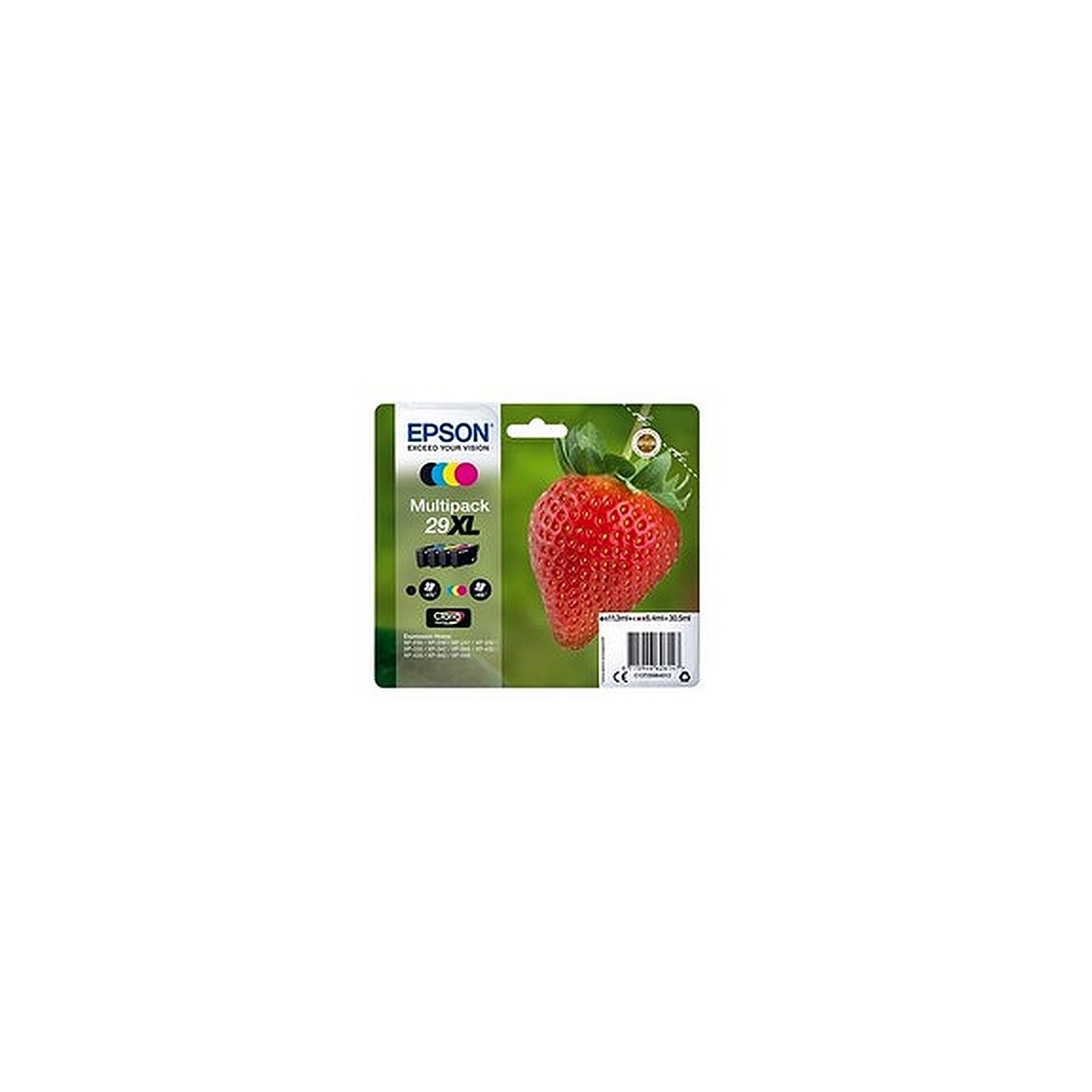 Product Img