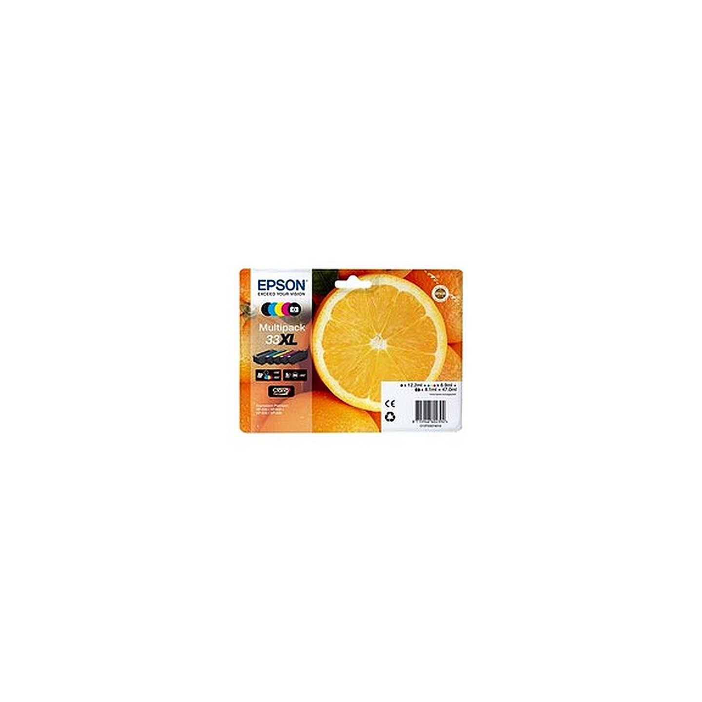 Product Img