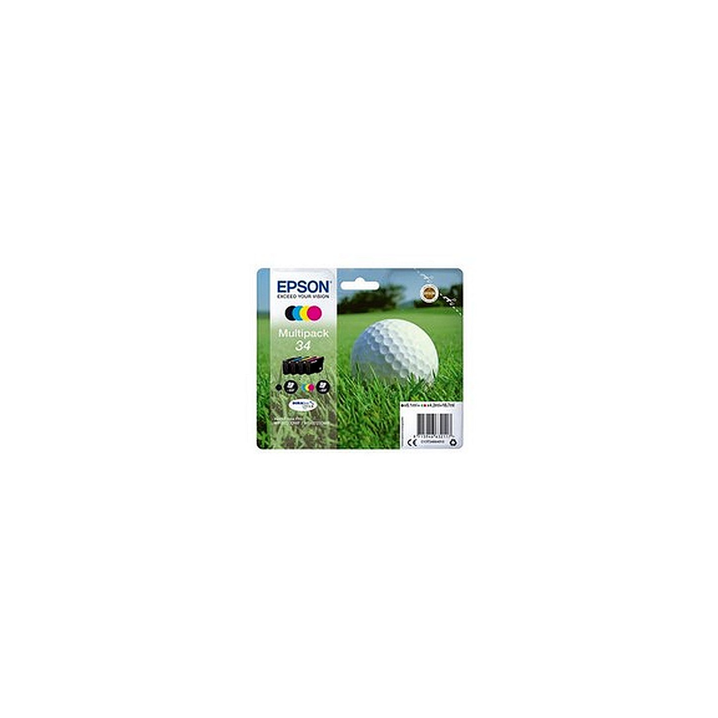 Product Img
