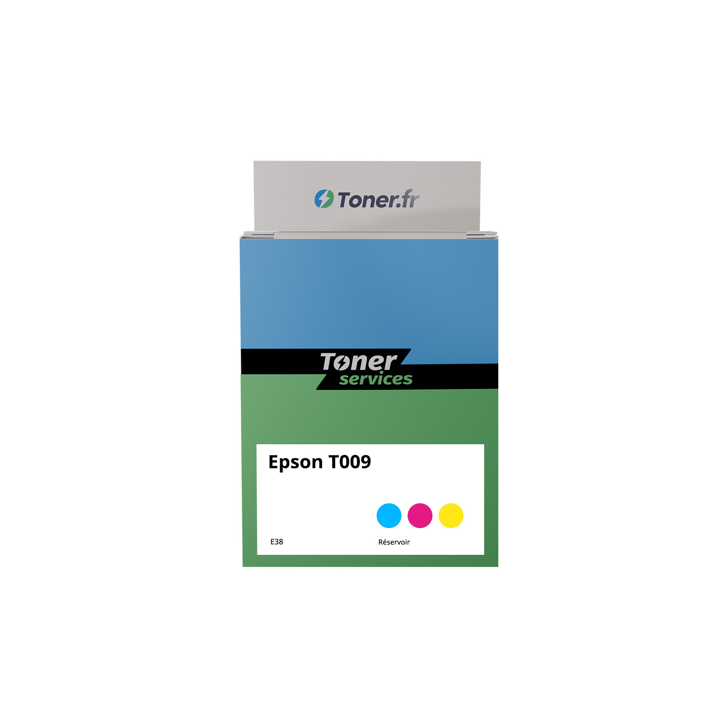 Product Img