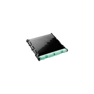 Courroie de transfert Brother BU300CL 