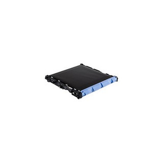 Courroie de transfert Brother BU320CL 