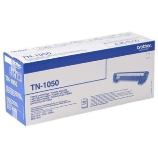 Tambour Brother DR-1050 Noir