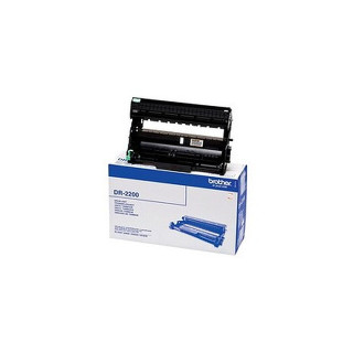 Tambour Brother TN2220 