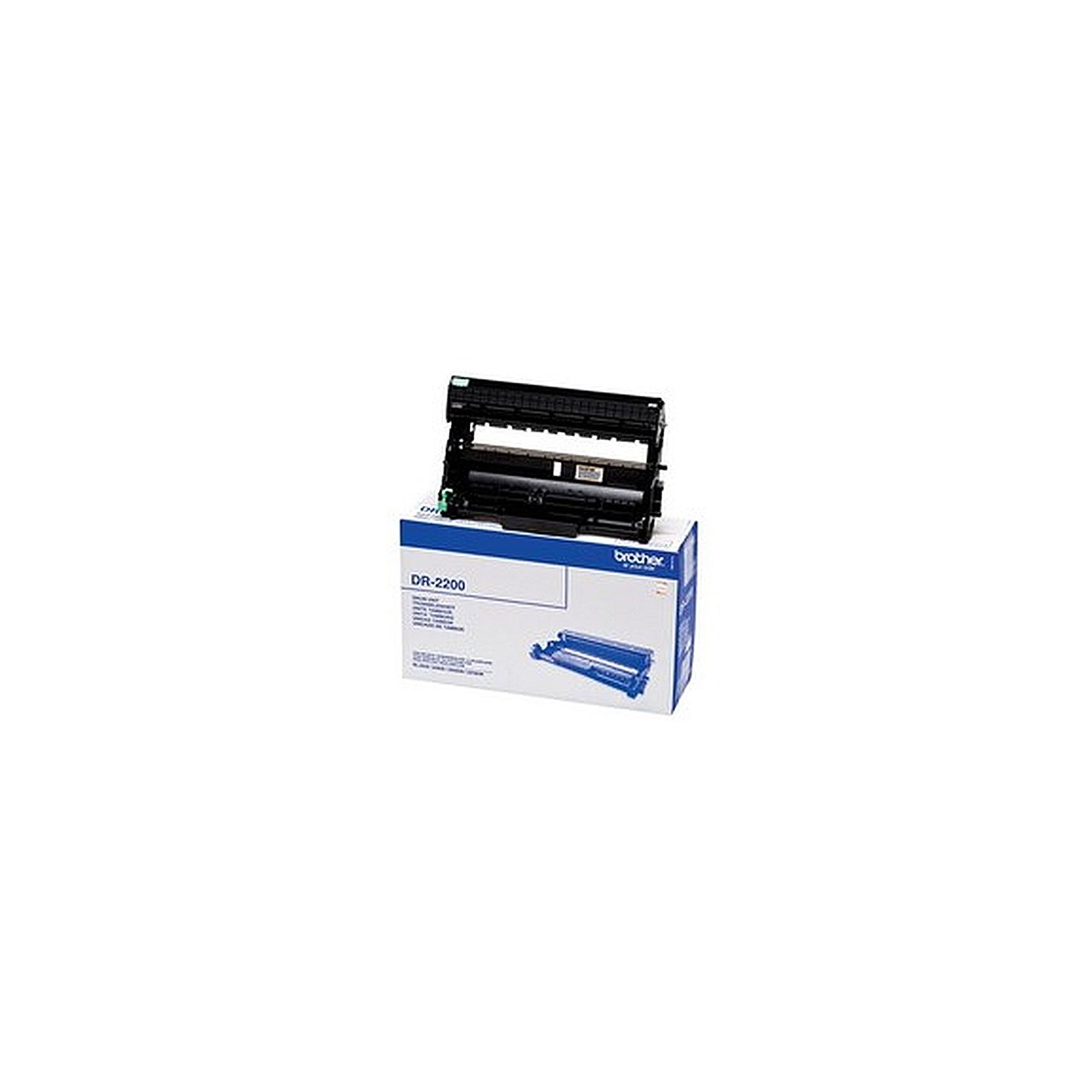 Product Img