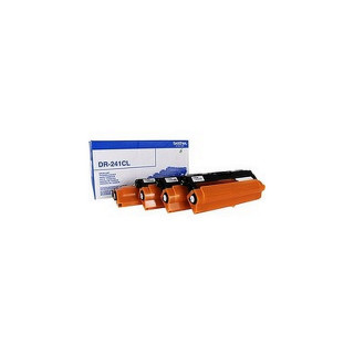 Tambour Brother TN241 