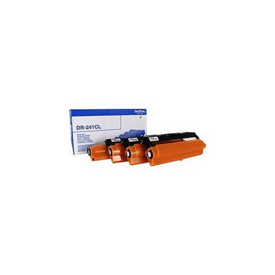 Tambour Brother TN241 