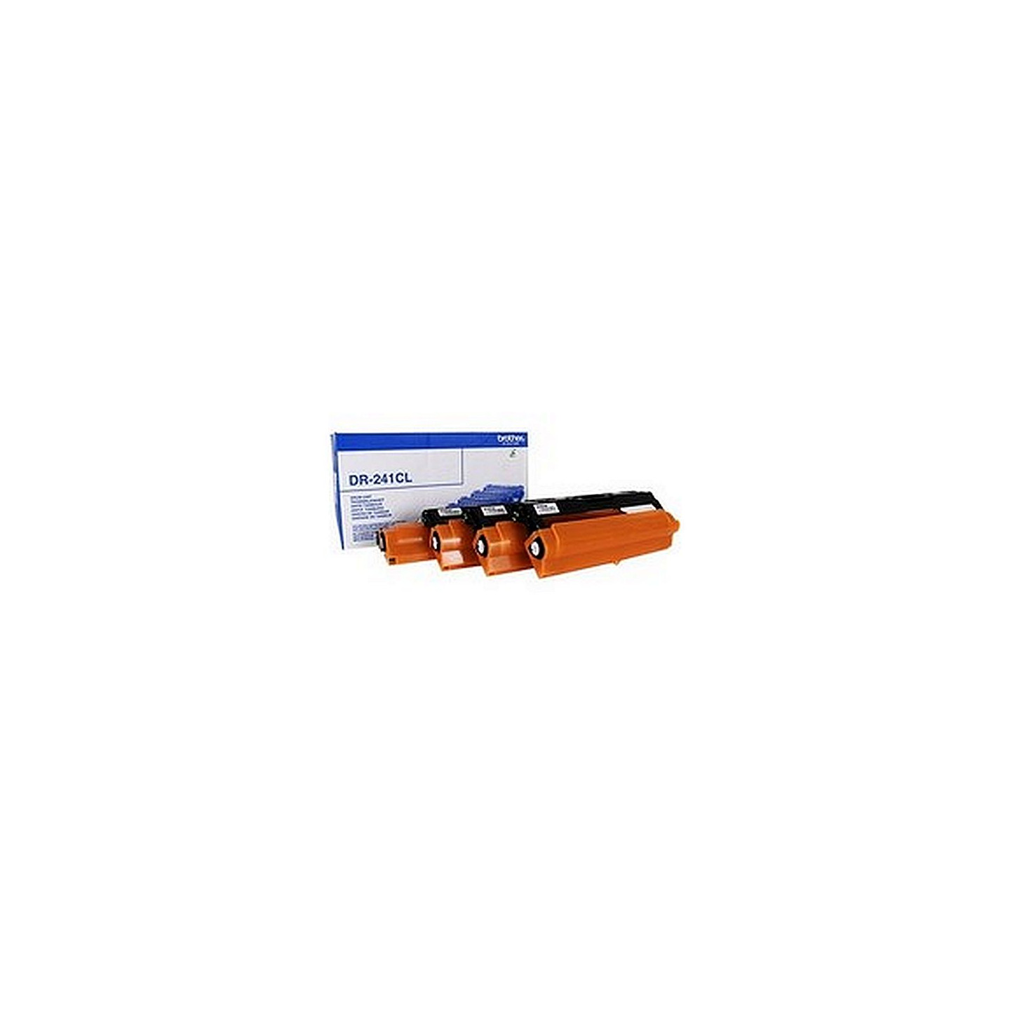 Product Img