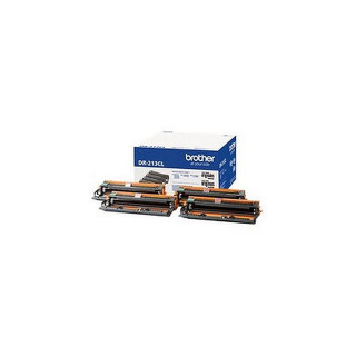 Tambour Brother TN243/TN247 