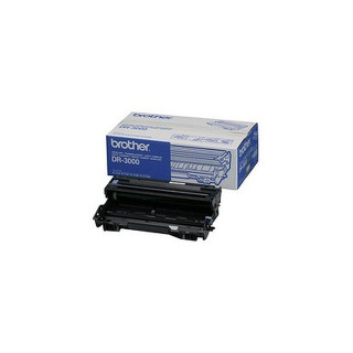 Tambour Brother DR3000 