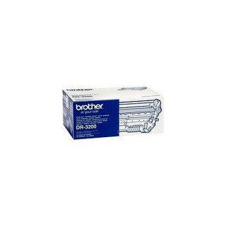 Tambour Brother DR3200 