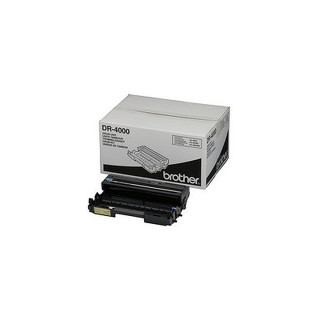 Tambour Brother TN4100 