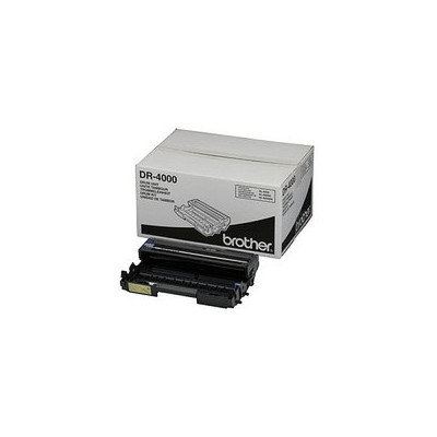 Tambour Brother TN4100 