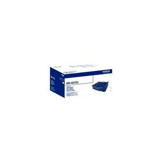 Tambour Brother DR421CL 