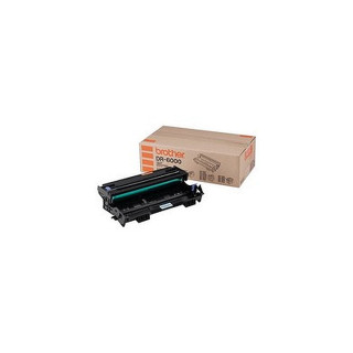 Tambour Brother DR6000 