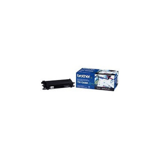 Toner Brother TN130 Noir