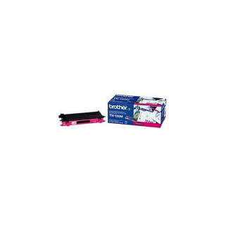 Toner Brother TN130 Magenta