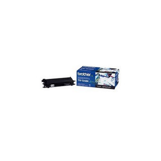 Toner Brother TN135 Noir