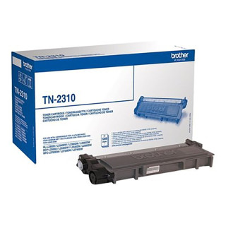 Toner Brother TN-2310 Noir