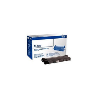 Toner Brother TN2310 Noir