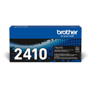 Toner Brother TN2410 Noir