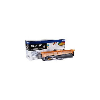Toner Brother TN241 Noir