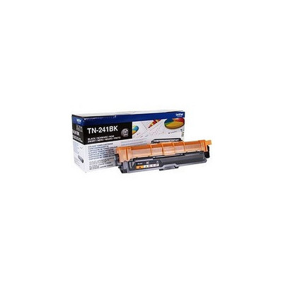 Toner Brother TN241 Noir