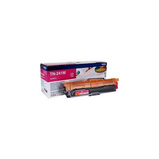 Toner Brother TN241 Magenta