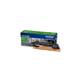 Toner Brother TN243 Noir