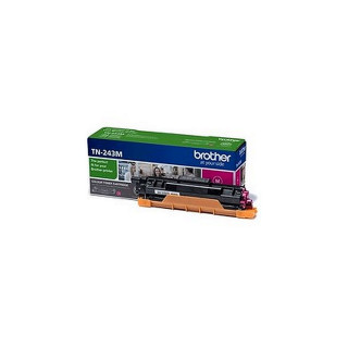 Toner Brother TN243 Magenta